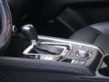 2021 CX-5 Carbon Edition Turbo AWD #16