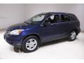 2010 CR-V EX AWD #3