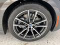  2023 BMW 4 Series 430i Convertible Wheel #3