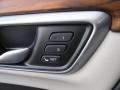 2019 CR-V Touring AWD #15