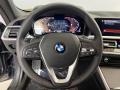  2023 BMW 4 Series 430i Convertible Steering Wheel #14