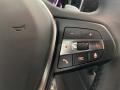 2023 BMW 4 Series 430i Convertible Steering Wheel #16