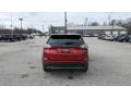 2018 Edge SEL AWD #3 2018 Edge SEL AWD #3