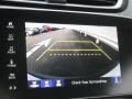 2019 CR-V Touring AWD #23