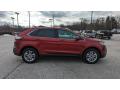 2018 Edge SEL AWD #4 2018 Edge SEL AWD #4