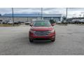 2018 Edge SEL AWD #6 2018 Edge SEL AWD #6