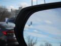 2019 CR-V Touring AWD #29