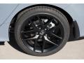  2023 Honda Civic Si Sedan Wheel #12