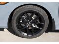  2023 Honda Civic Si Sedan Wheel #13