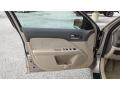 2008 Fusion SEL V6 #9