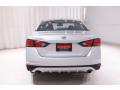 2020 Altima SL #19 2020 Altima SL #19