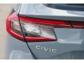 2023 Civic Sport Hatchback #6