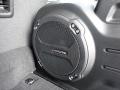 Audio System of 2023 Jeep Wrangler Unlimited Sahara 4XE Hybrid #15