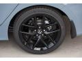  2023 Honda Civic Sport Hatchback Wheel #12