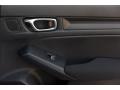 Door Panel of 2023 Honda Civic Si Sedan #33