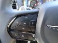  2022 Chrysler 300 S Steering Wheel #20