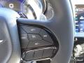  2022 Chrysler 300 S Steering Wheel #21