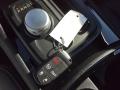  2022 300 8 Speed Automatic Shifter #34
