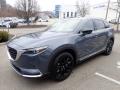 2023 CX-9 Carbon Edition AWD #7