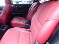 Rear Seat of 2023 Mazda CX-9 Carbon Edition AWD #12
