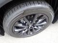  2023 Mazda CX-9 Touring Plus AWD Wheel #10