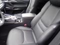 Front Seat of 2023 Mazda CX-9 Touring Plus AWD #11