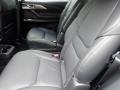 Rear Seat of 2023 Mazda CX-9 Touring Plus AWD #12