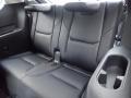 Rear Seat of 2023 Mazda CX-9 Touring Plus AWD #13