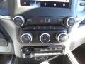 Controls of 2022 Ram 2500 Big Horn Mega Cab 4x4 #26