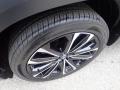  2023 Mazda CX-50 S Premium Plus AWD Wheel #10