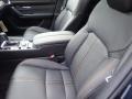 Front Seat of 2023 Mazda CX-50 S Premium Plus AWD #11