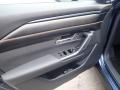 Door Panel of 2023 Mazda CX-50 S Premium Plus AWD #14