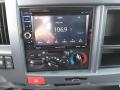 Audio System of 2022 Isuzu N Series Truck NPR-HD Chassis #18