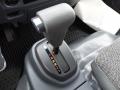  2022 N Series Truck 6 Speed Automatic Shifter #20