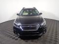 2019 Outback 2.5i Premium #4 2019 Outback 2.5i Premium #4