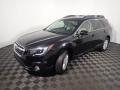 2019 Outback 2.5i Premium #8 2019 Outback 2.5i Premium #8