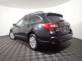 2019 Outback 2.5i Premium #9 2019 Outback 2.5i Premium #9