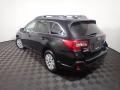 2019 Outback 2.5i Premium #10 2019 Outback 2.5i Premium #10
