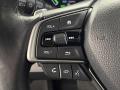  2020 Honda Accord EX-L Hybrid Sedan Steering Wheel #17