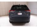 2020 RAV4 XLE AWD #17 2020 RAV4 XLE AWD #17