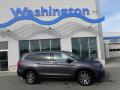 2020 Pilot EX-L AWD #2