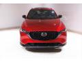 2022 CX-5 Turbo AWD #2 2022 CX-5 Turbo AWD #2