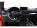 2022 CX-5 Turbo AWD #6 2022 CX-5 Turbo AWD #6