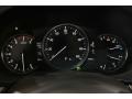 2022 Mazda CX-5 Turbo AWD Gauges #8 2022 Mazda CX-5 Turbo AWD Gauges #8