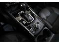 2022 CX-5 6 Speed Automatic Shifter #14 2022 CX-5 6 Speed Automatic Shifter #14