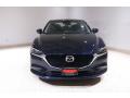 2020 Mazda6 Sport #2