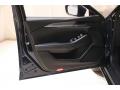 Door Panel of 2020 Mazda Mazda6 Sport #4