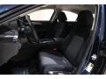 Front Seat of 2020 Mazda Mazda6 Sport #5