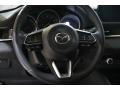  2020 Mazda Mazda6 Sport Steering Wheel #7