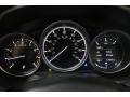 2020 Mazda Mazda6 Sport Gauges #8